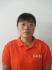 董谱