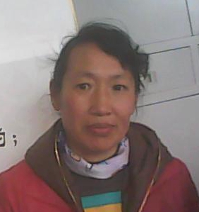 孙继娥