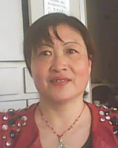 杨胜卫