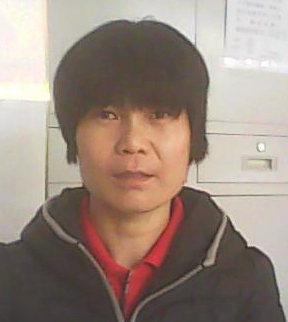 徐光兰