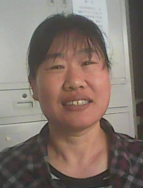田树敬