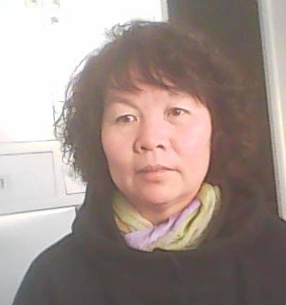 郭纲芸