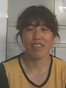 崔兴云 