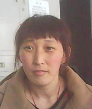 张元芳