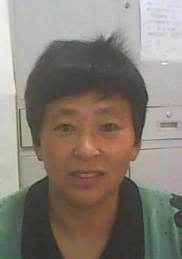 杨翠莲