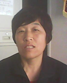 王爱玲