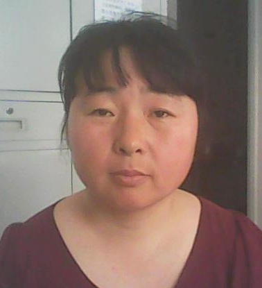 王四红 
