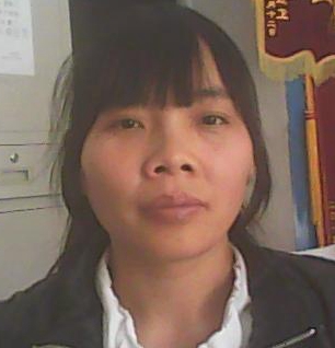 姜爱杰