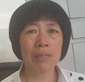 巩昌芹
