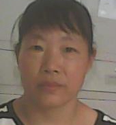 张现云