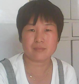 肖艳玲