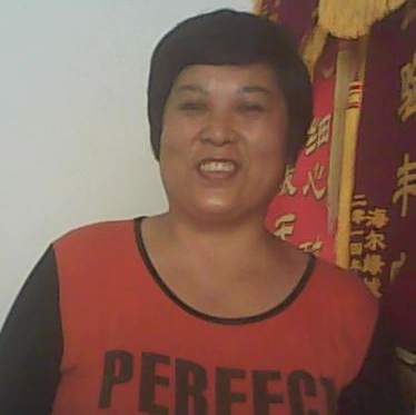 李廷东