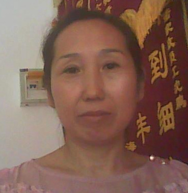 怀秀文