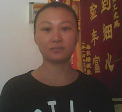 张云