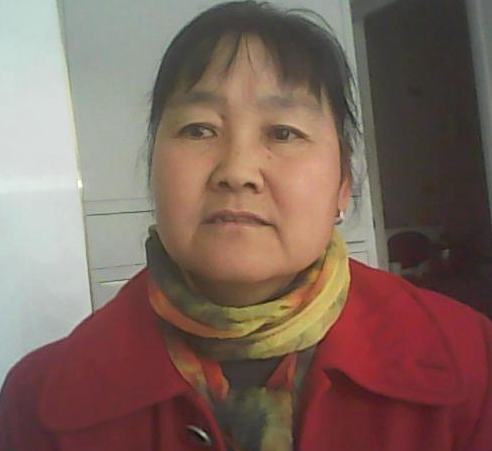 贾存岭