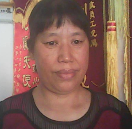 崔光红