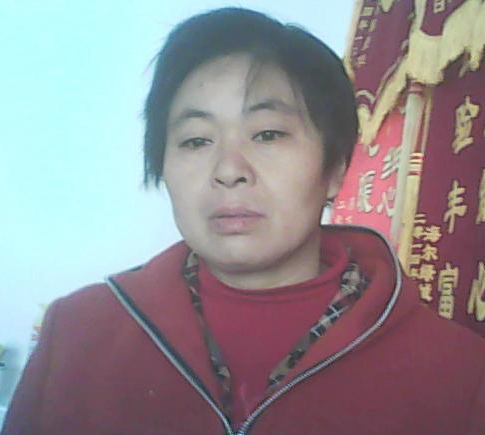 韩美英