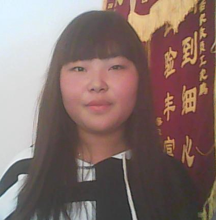 耿学兰