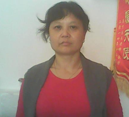 刘学英