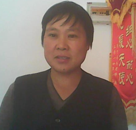 王诗风