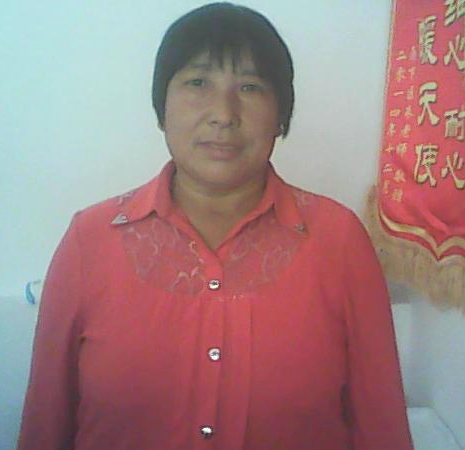 贾优兰