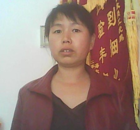 宋汉英