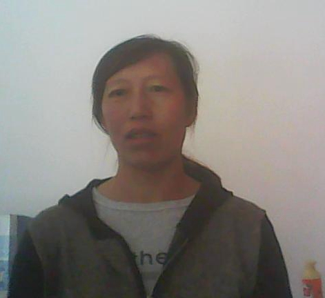 张美辉