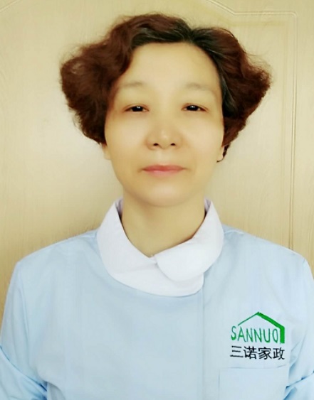 戴宪云